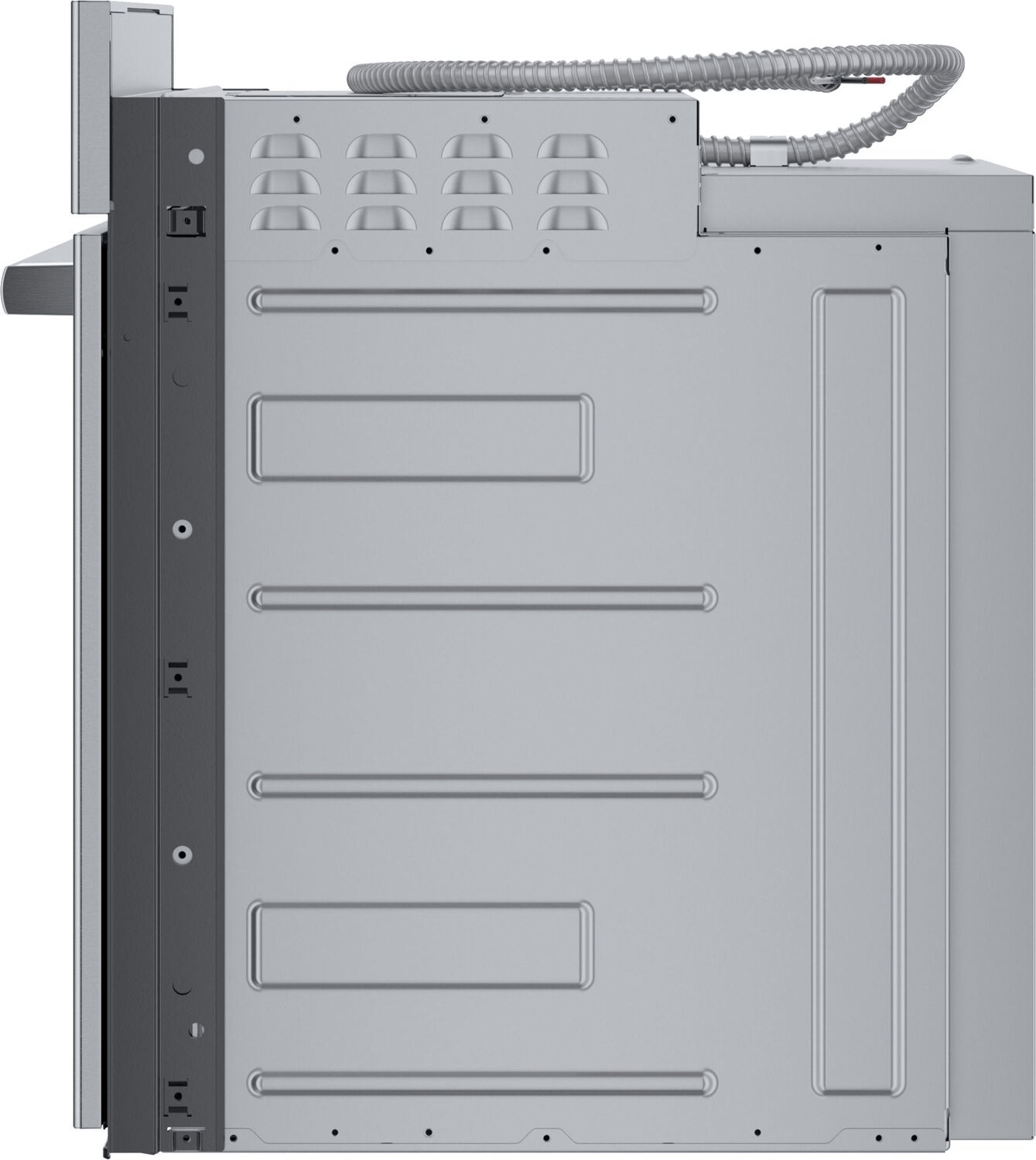 Bosch HBLP454UC