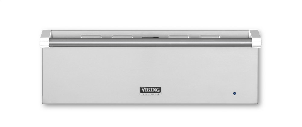 Viking VWD530SS