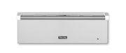 Viking VWD530SS
