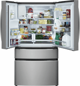 Frigidaire GRMS2773AF