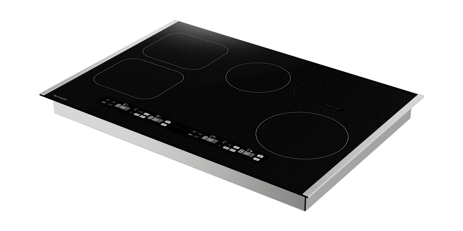 Sharp SCH3043GB