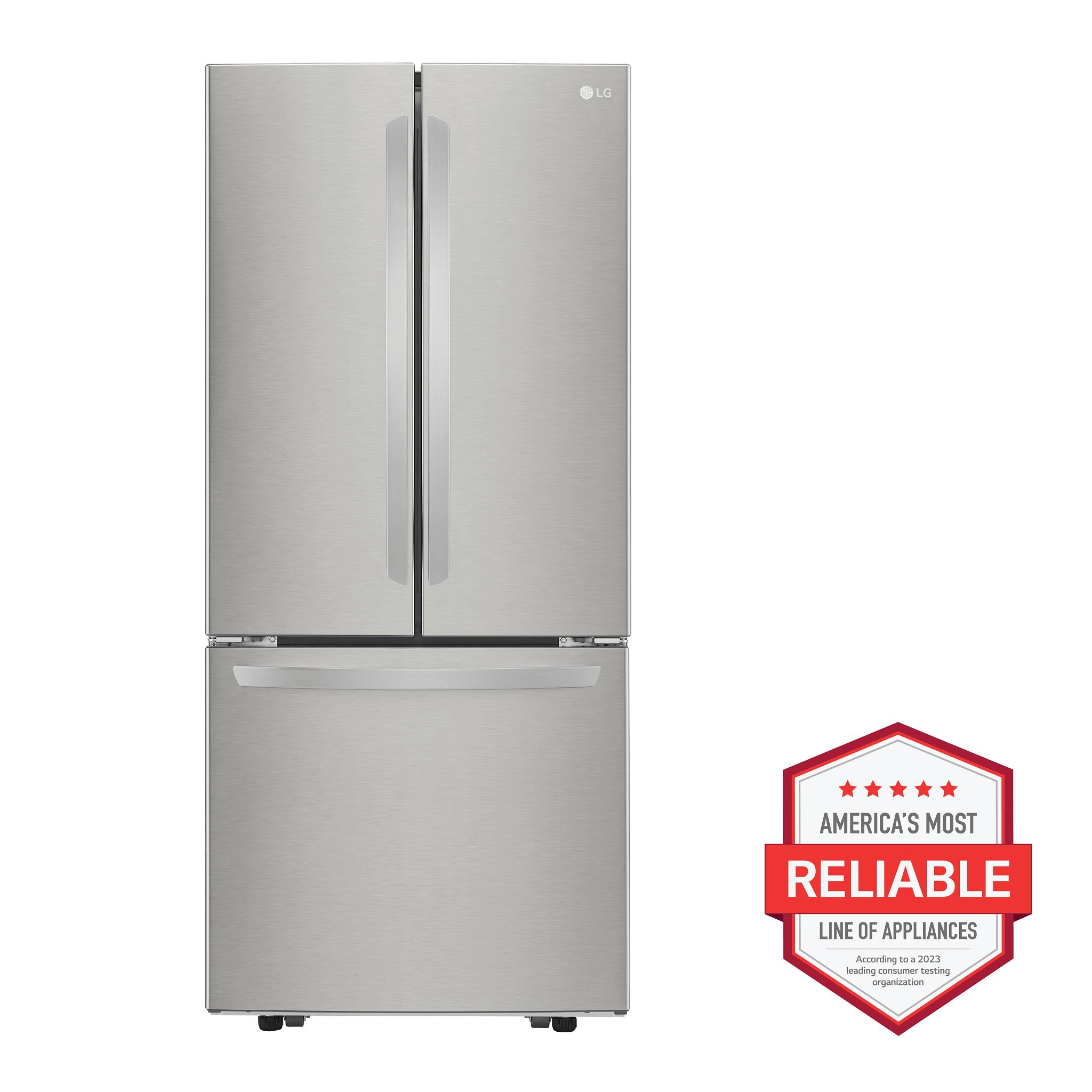 LG LFCS22520S