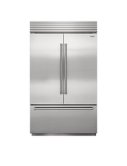 Sub-Zero CL4850UFDIDST