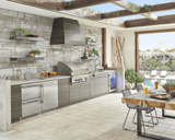 True Residential TUR15BDROPC