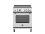 Bertazzoni MAS304CEMXV