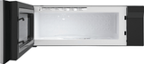 Frigidaire GMOS1266AF