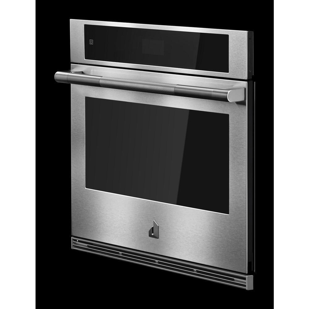 JennAir JJW2430LL