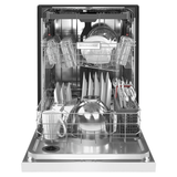 KitchenAid KDFE204KWH