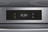 Frigidaire GCFE3060BD