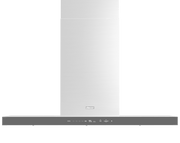 Dacor DHD48U990WS