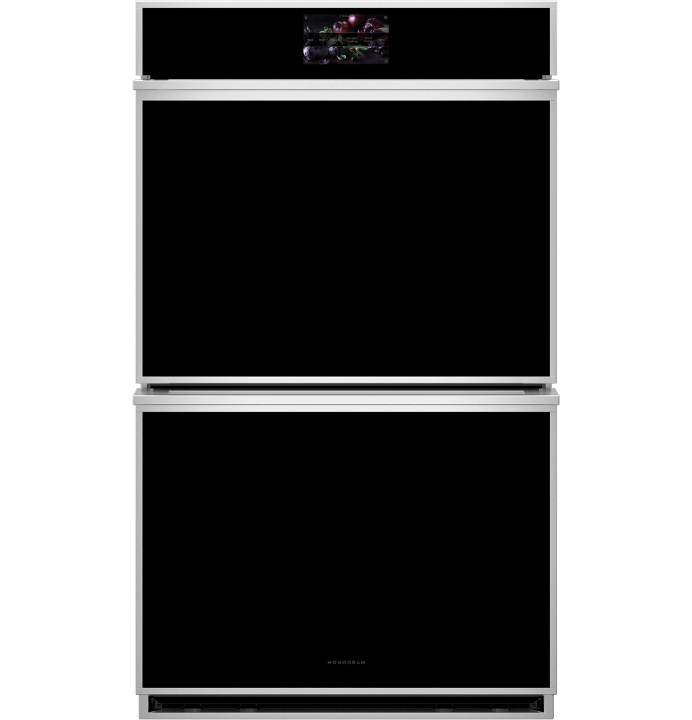 Monogram ZTD90DSSNSS