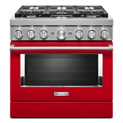 KitchenAid KFDC506JPA
