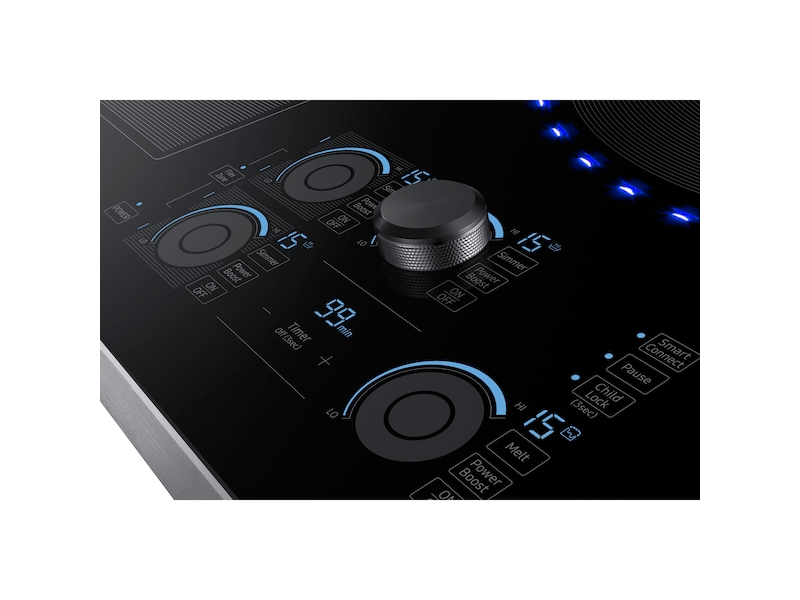 Samsung NZ30K7880US