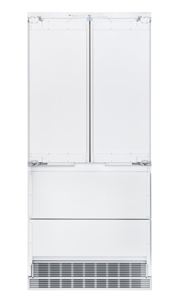 Liebherr HC2092