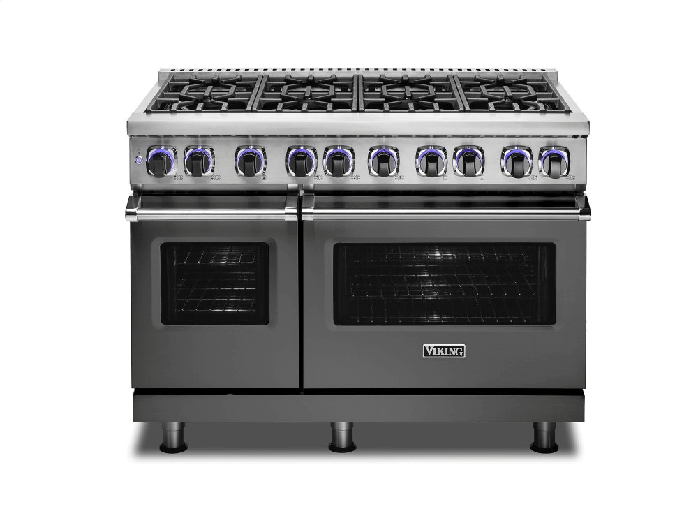 Viking VDR74828BDG