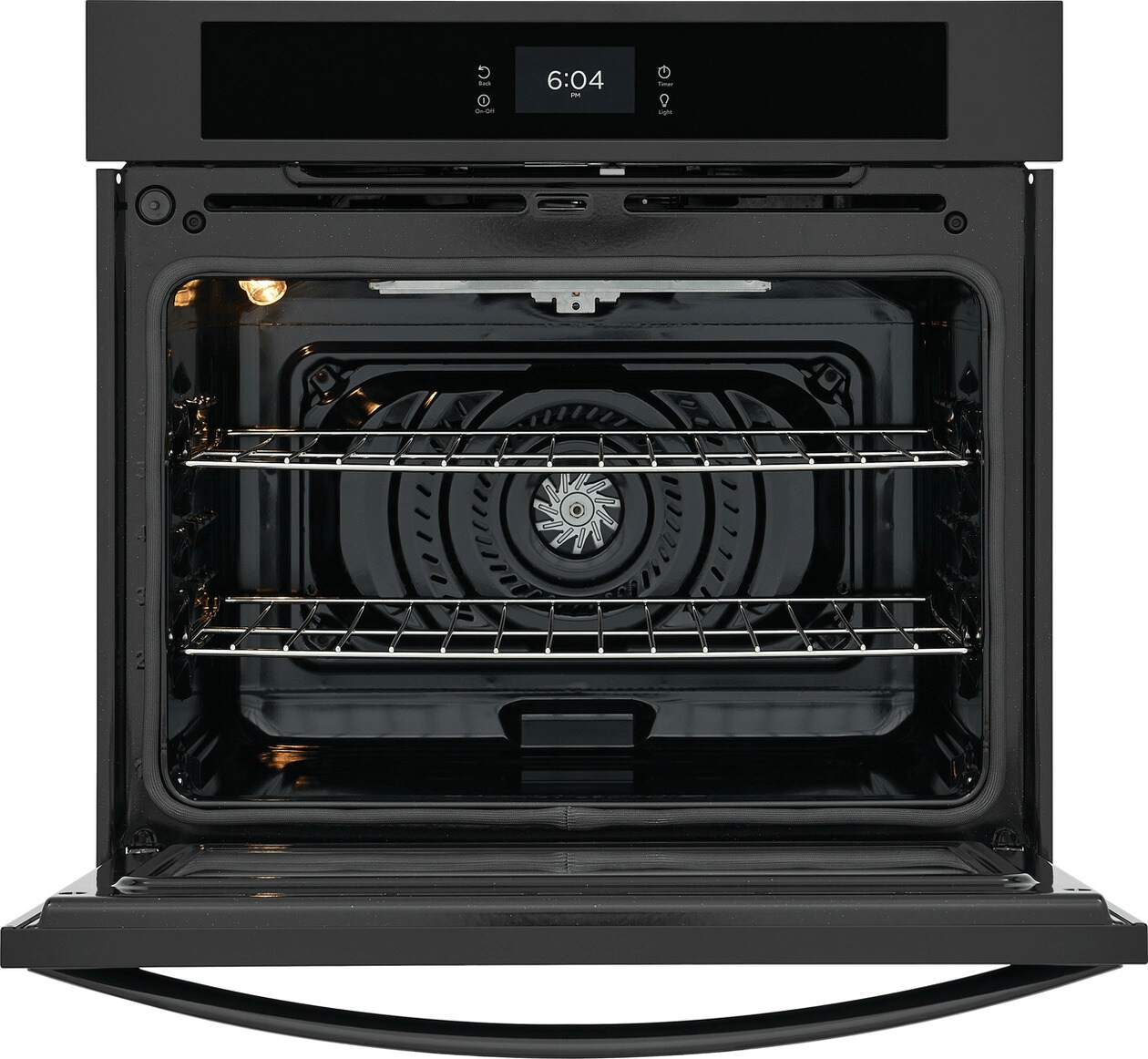 Frigidaire FCWS3027AB