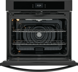 Frigidaire FCWS3027AB