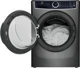 Electrolux ELFW7537AT