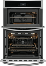 Frigidaire GCWM2767AF