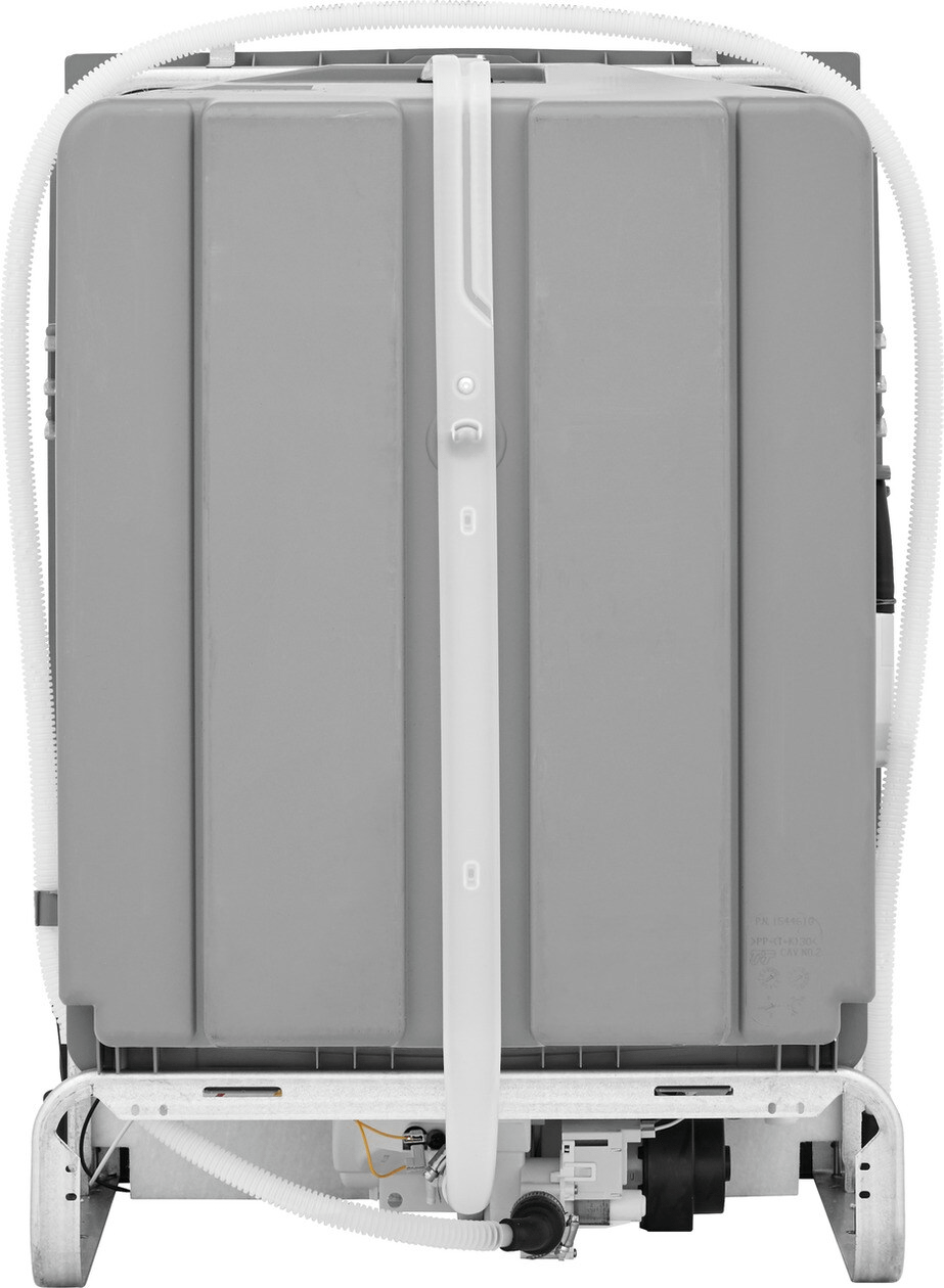 Frigidaire FFCD2413US