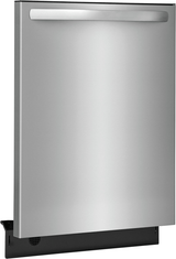 Frigidaire FDSH4501AS