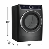 Electrolux ELFE7537AT