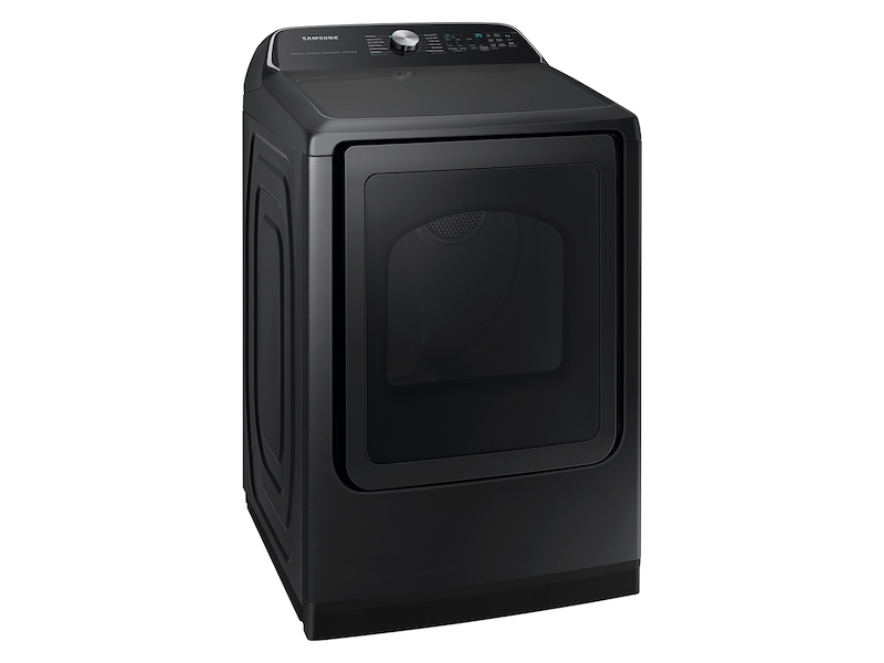 Samsung DVE55CG7100V
