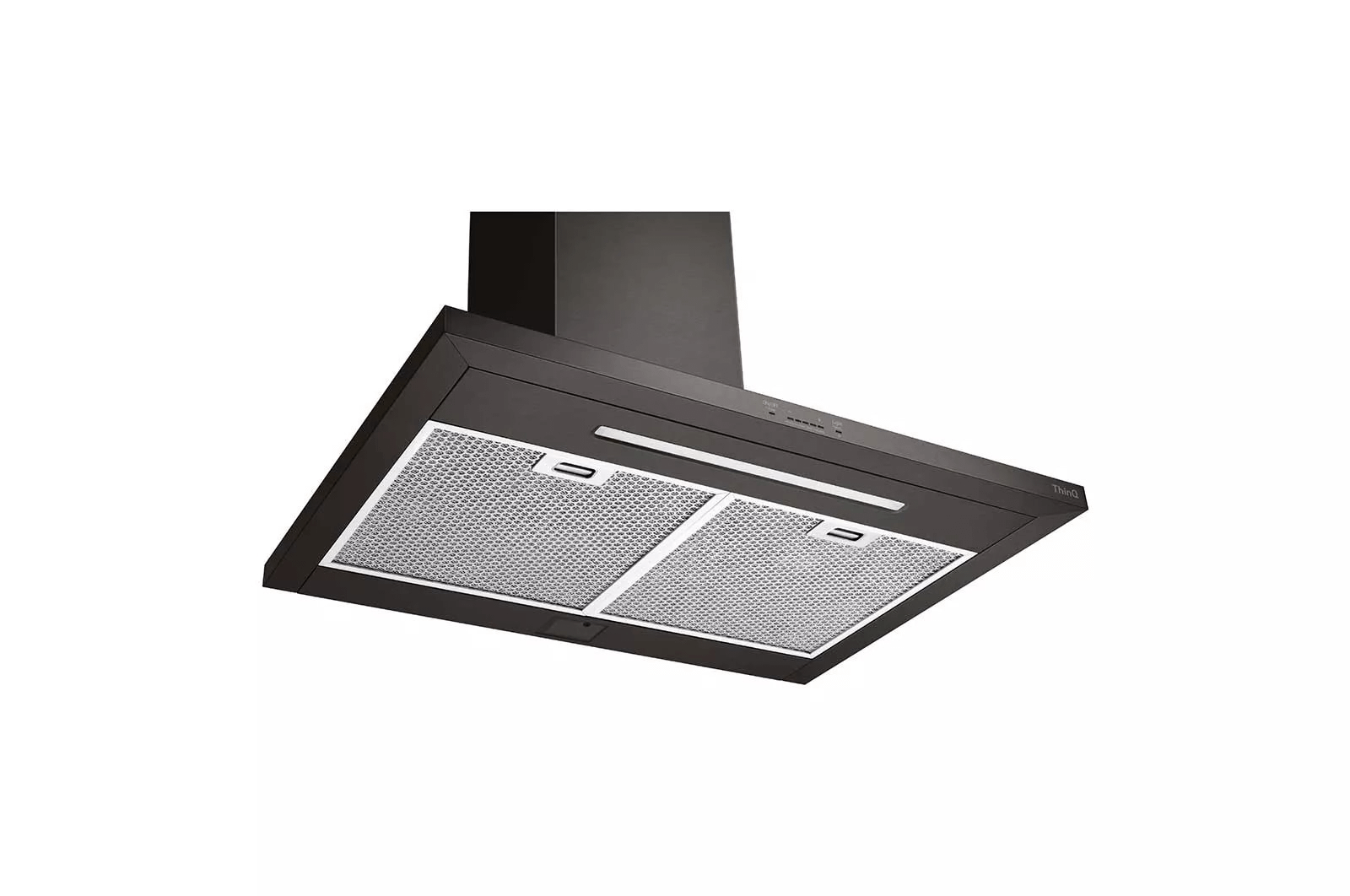 LG HCED3015D