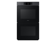 Samsung NV51CG700DMT