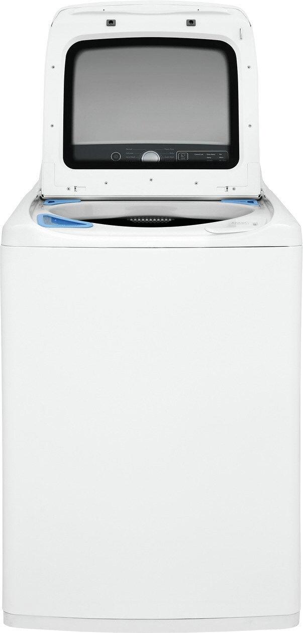 Frigidaire FFTW4120SW