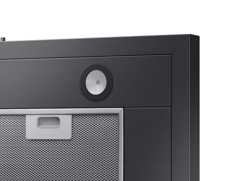 Samsung NK30R5000WG
