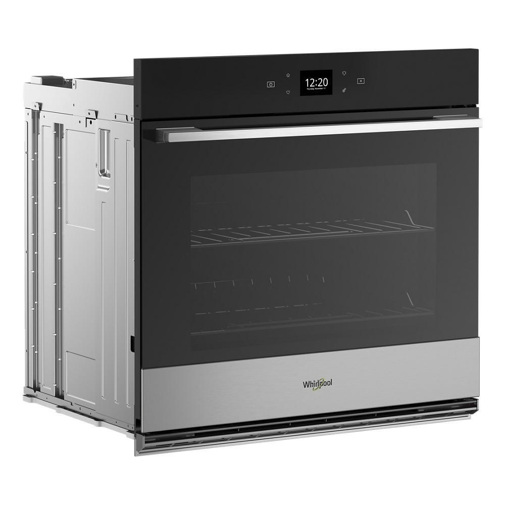 Whirlpool WOES5930LZ