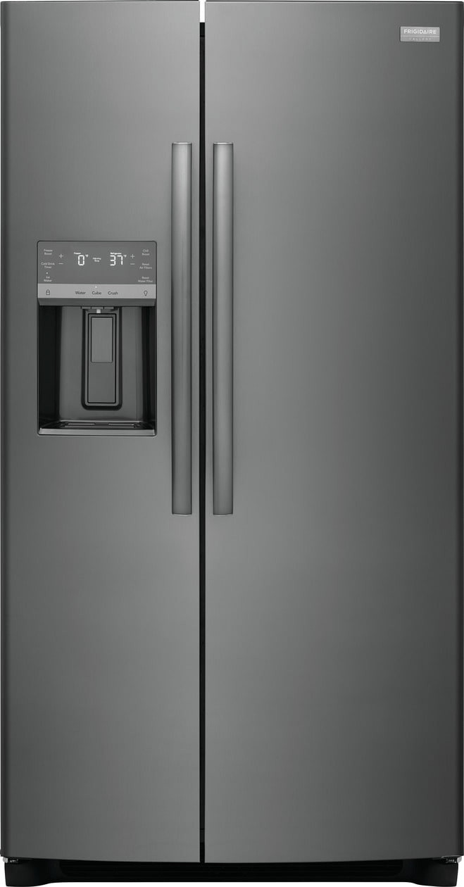 Frigidaire GRSC2352AD