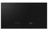Samsung NSI6DG9100SR