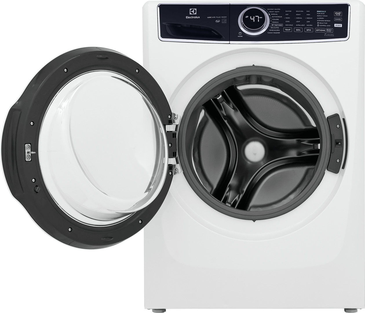 Electrolux ELFW7537AW