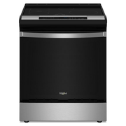 Whirlpool WSIS5030RZ