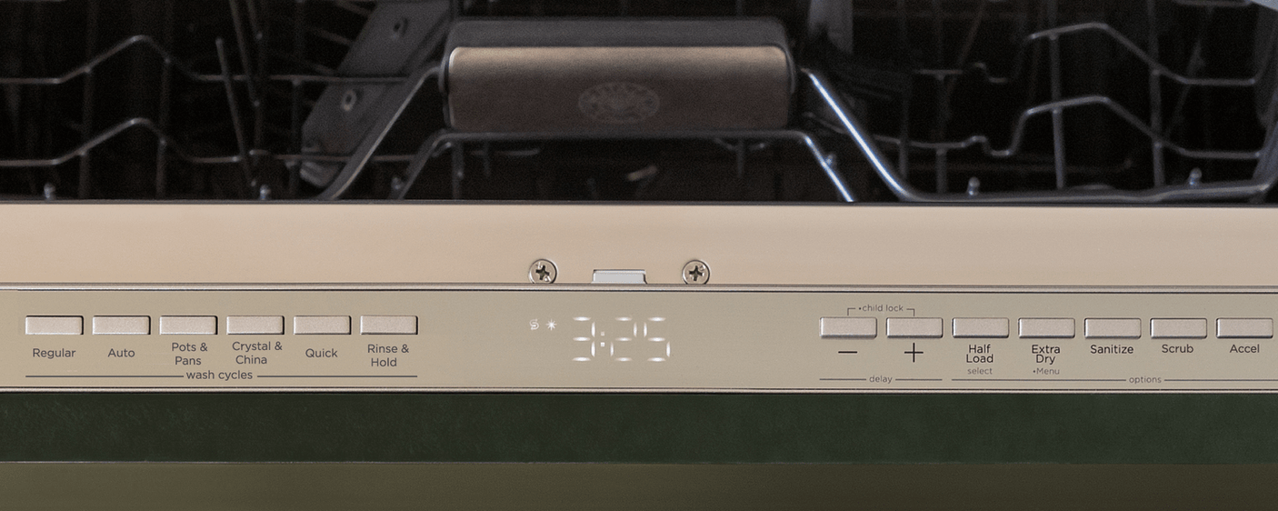 Bertazzoni DW24T3IPV