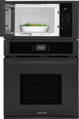 Frigidaire FCWM2727AB