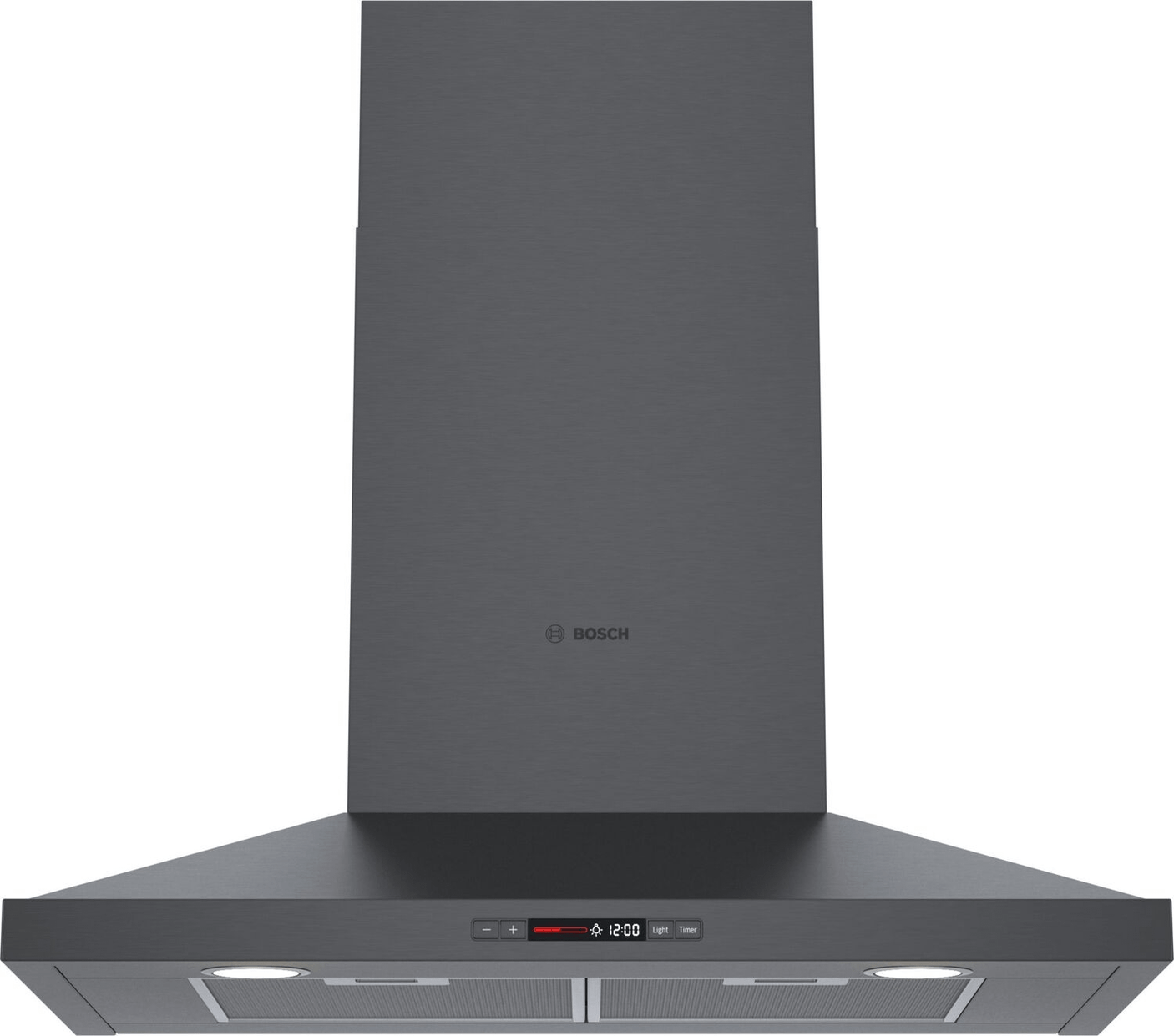 Bosch HCP80641UC