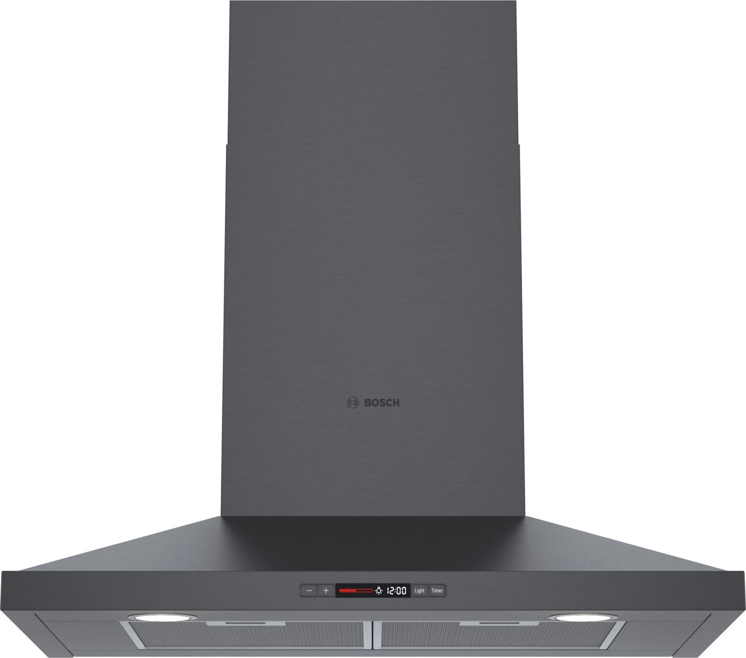 Bosch HCP80641UC