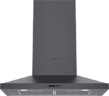 Bosch HCP80641UC