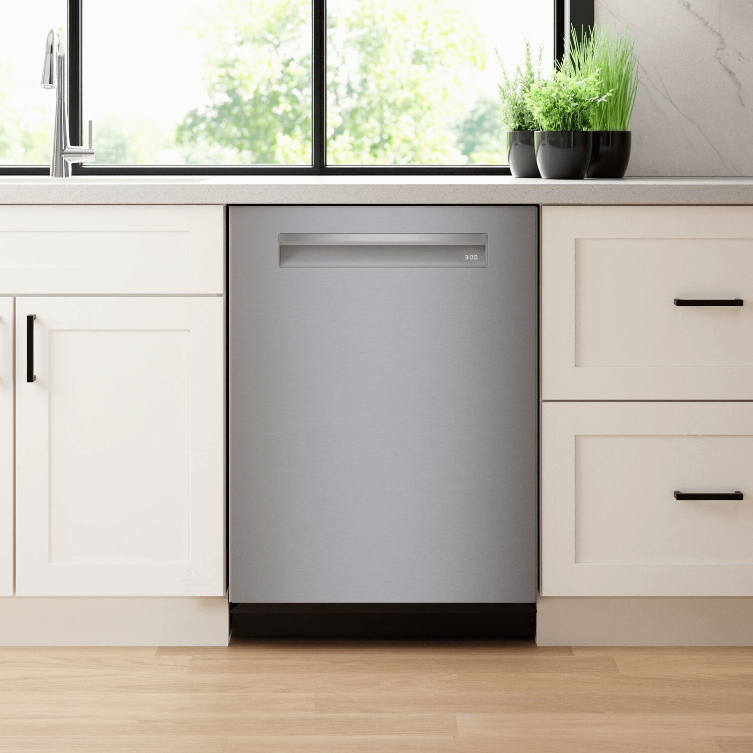 Bosch SHP9PCM5N