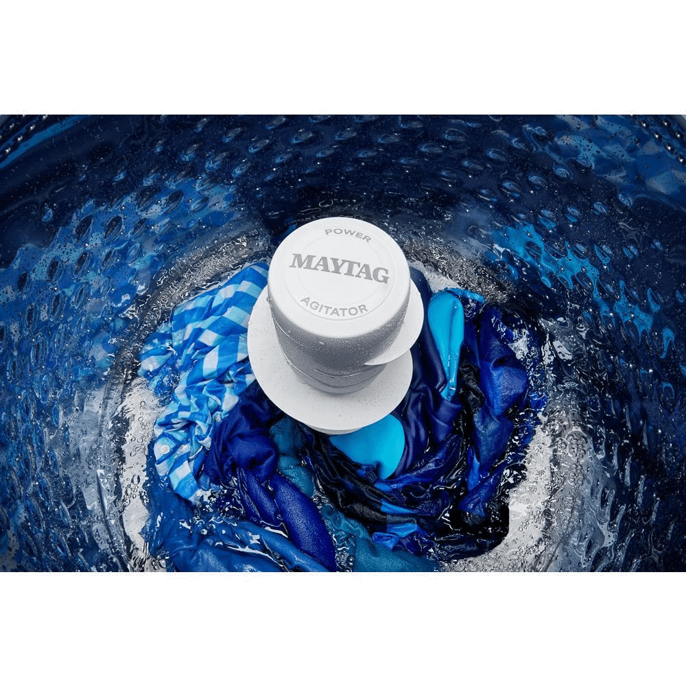 Maytag MVW6230HW