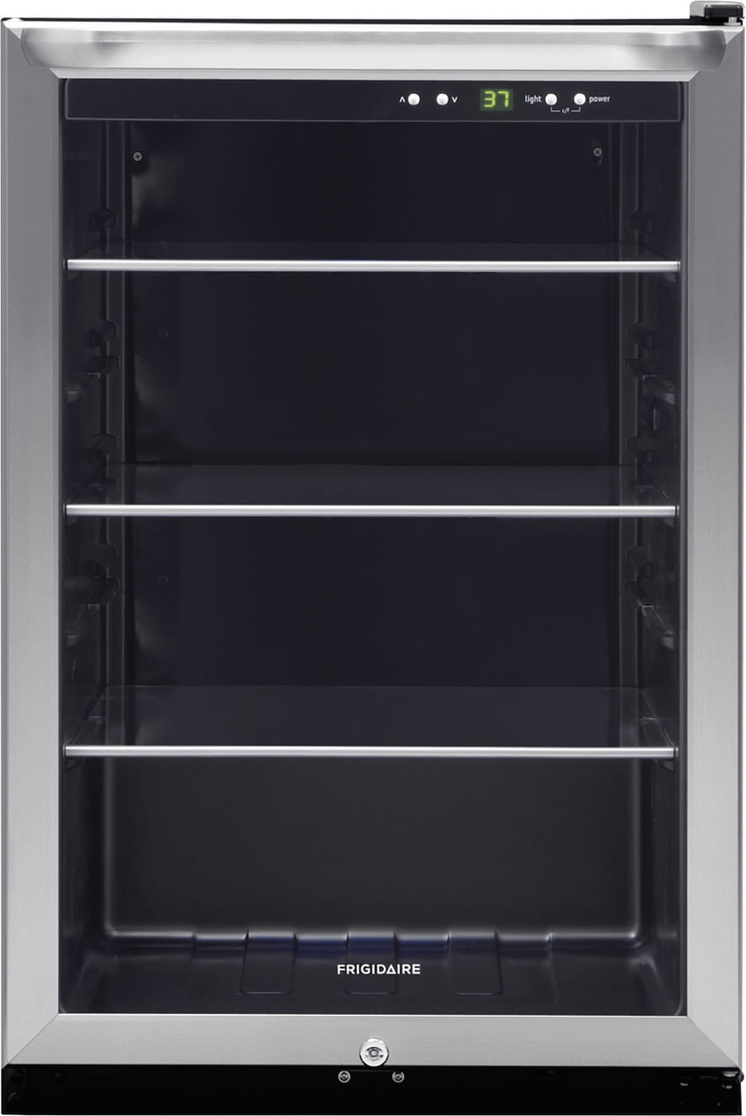 Frigidaire FRYB4623AS