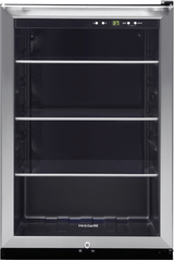 Frigidaire FRYB4623AS