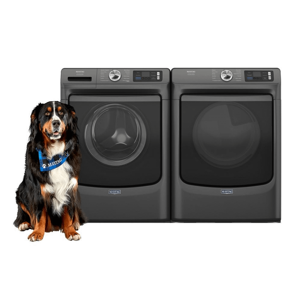 Maytag MED7020RU