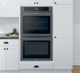 Frigidaire FCWD3027AB