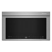 KitchenAid KMMF530PPS