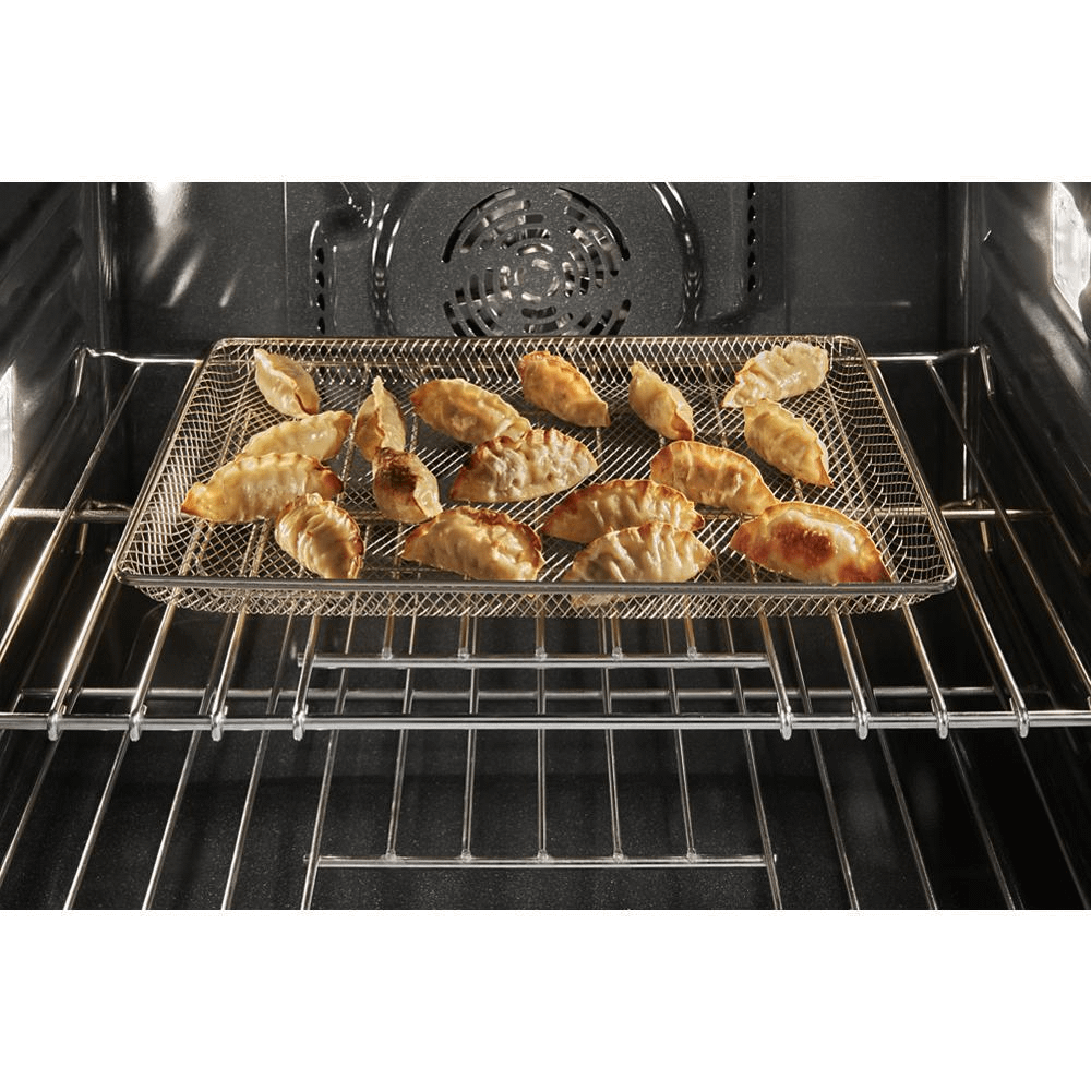Maytag MOED6030LZ
