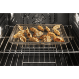 Maytag MOED6030LZ